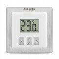 HEAT-MONITOR-TERMOSTAT-BEZPRZEWODOWY-AURATON-SMART-Kod-producenta-AURSMH2012009.jpg