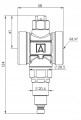 ZAWOR-ZABEZPIECZAJACY-PRZED-ZAMARZANIEM-5-4-AFRISO-Marka-Afriso.jpg