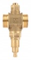 ZAWOR-ZABEZPIECZAJACY-PRZED-ZAMARZANIEM-1-AFRISO-EAN-GTIN-5902510009977.jpg