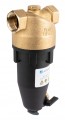MAGNETYCZNY-SEPARATOR-ZANIECZYSZCZEN-ADS180-AFRISO-Kod-producenta-7718000 (1).jpg
