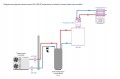 MAGNETYCZNY-SEPARATOR-ZANIECZYSZCZEN-ADS180-AFRISO-Waga-produktu-z-opakowaniem-jednostkowym-1-61-kg.jpg