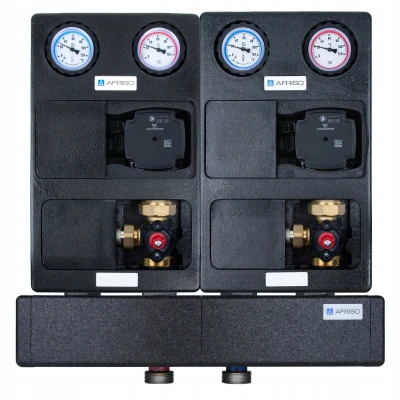 GRUPA-POMPOWA-ROZDZIELACZ-2-OBIEGI-GRUNDFOS-AFRISO.jpg