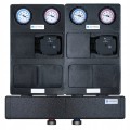 GRUPA-POMPOWA-ROZDZIELACZ-2-OBIEGI-GRUNDFOS-AFRISO (3).jpg