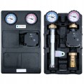 GRUPA-POMPOWA-ROZDZIELACZ-2-OBIEGI-GRUNDFOS-AFRISO-Kod-producenta-AFRISO-PRIMOTHERM-77818-77818-77310.jpg