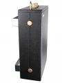 ZBIORNIK-BUFOROWY-AFRISO-ABT-50-DO-PRIMOTHERM-KSV-Kod-producenta-6805000.jpg