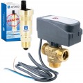 ZAWOR-3-DROGOWY-STREFOWY-1CAL-AZV643-AFRISO-GRATIS.jpg