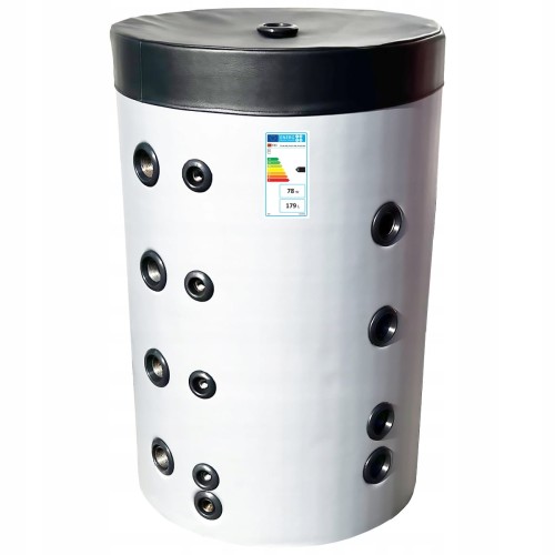 BUFOR-ZBIORNIK-BUFOROWY-W-IZOLACJI-200L-ASTIBI.jpg