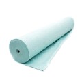 Geowłóknina poliestrowa 200 g, 2 x 50 m_0304010000001_basic_www.jpg