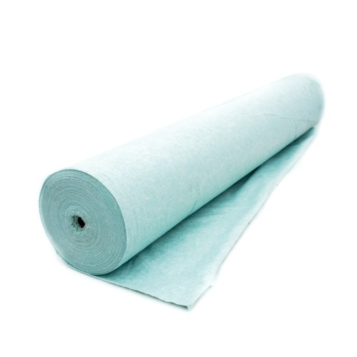 Geowłóknina poliestrowa 200 g, 2 x 50 m_0304010000001_basic_www.jpg
