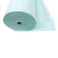 Geowłóknina poliestrowa 200 g, 2 x 50 m_0304010000001_2_www.jpg