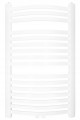 GRZEJNIK-LAZIENKOWY-DRABINKA-580-x-750-BIALY-398W.jpg
