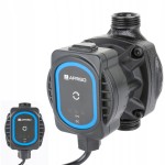 Pompa obiegowa APH 160 15-7/130 mm AFRISO