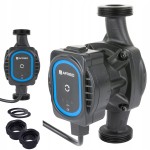 Pompa obiegowa APH 360 25-7/180 mm AFRISO + śrubunki