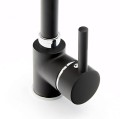 BATERIA-KUCHENNA-STOJACA-WYSOKA-KRAN-ZMYWAK-CZARNA-Kod-producenta-STEEL-bk.jpg
