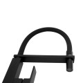bateria_kuchenna_Luk_4.jpg