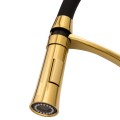 bateria-nexo-sluchawka.jpg