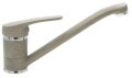ROX-ZLEW-szara-1.jpg
