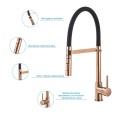bateria-kuchenna-vento-rosegold-opis.jpg