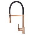 bateria-kuchenna-rosegold-wyciagana-wylewka-vento.jpg