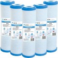 5x-FILTR-DO-WODY-10-WKLAD-BLOK-WEGLOWY-BL10-USTM.jpg