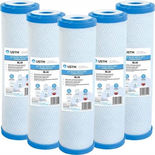 5x-FILTR-DO-WODY-10-WKLAD-BLOK-WEGLOWY-BL10-USTM.jpg
