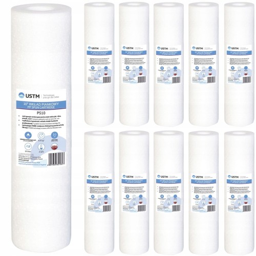 10x-FILTR-DO-WODY-WKLAD-10-PIANKOWY-10MIK-PS-USTM.jpg
