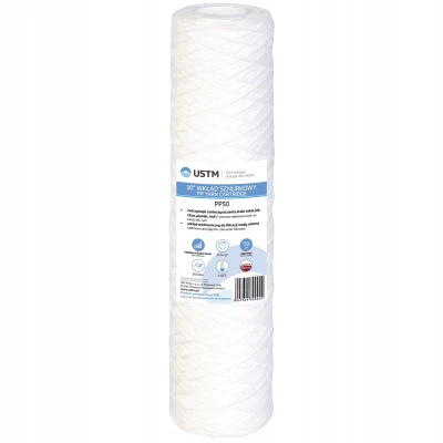 FILTR-DO-WODY-WKLAD-10-SZNURKOWY-50-MIK-PP50-USTM.jpg