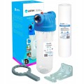 FILTR-DO-WODY-KORPUS-1-CAL-USTM-KLUCZ-UCHWYT-WKLAD (1).jpg