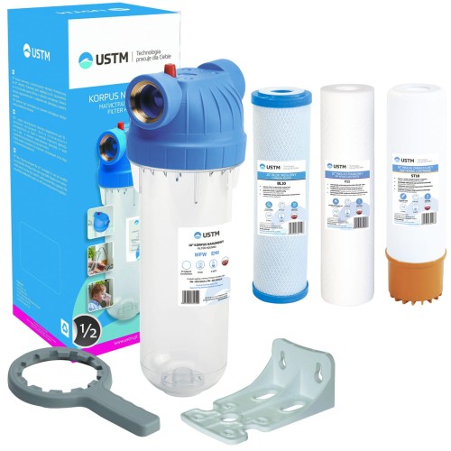 FILTR-DO-WODY-KORPUS-1-2-USTM-KLUCZ-UCHWYT-WKLADY.jpg