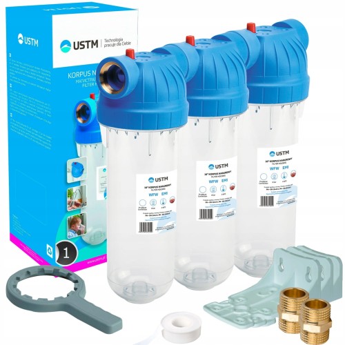 FILTR-DO-WODY-WSTEPNY-3-STOPNIOWY-KORPUS-1-USTM.jpg