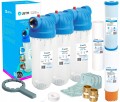 FILTR-DO-WODY-WSTEPNY-3-STOPNIOWY-KORPUS-1-2-USTM (1).jpg