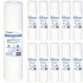 10x-FILTR-DO-WODY-WKLAD-10-SZNURKOWY-1MIKRON-USTM.jpg