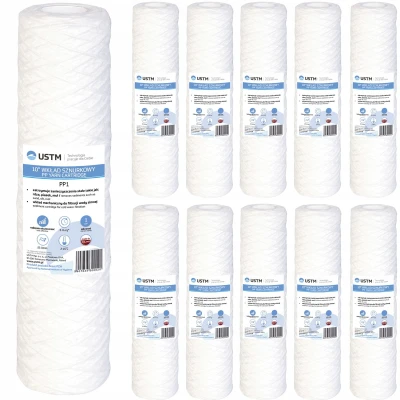 10x-FILTR-DO-WODY-WKLAD-10-SZNURKOWY-1MIKRON-USTM.jpg
