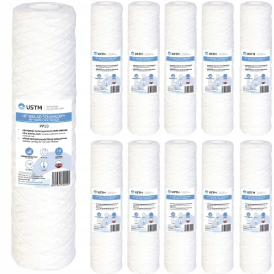 10x-FILTR-DO-WODY-WKLAD-10-SZNURKOWY-10MIK-USTM.jpg