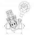 REDUKTOR-CISNIENIA-WODY-1-2-CALA-Z-MANOMETREM-DN15-Kod-producenta-ART-301-15.jpg
