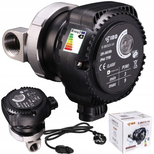 6d3bf5fc4bdc921090f35b73c029 (1).jpg