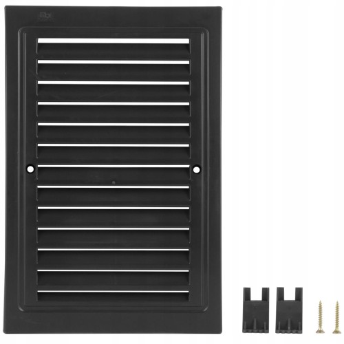 KRATKA-WENTYLACYJNA-PROSTOKAT-140X210-14X21-CZARNA.jpg
