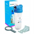 ZESTAW-UZDATNIAJACY-WODE-3-FILTRY-FILTR-3-4-USTM-Kod-producenta-WFW34-EMI-KPL-NYPLE-TASMA-WKLADY.jpg