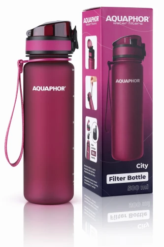 BUTELKA-FILTRUJACA-BIDON-Z-FILTREM-AQUAPHOR-0-5-L.jpg