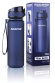 BUTELKA-FILTRUJACA-BIDON-Z-FILTREM-AQUAPHOR-0-5-L (1).jpg