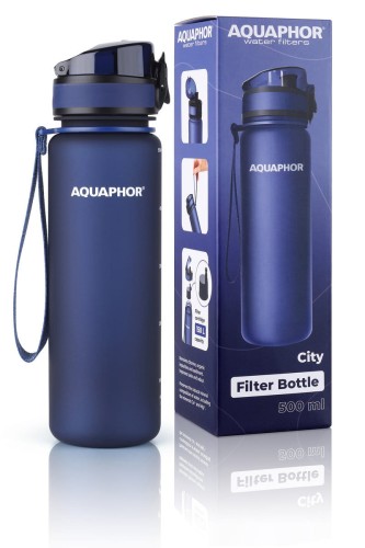 BUTELKA-FILTRUJACA-BIDON-Z-FILTREM-AQUAPHOR-0-5-L (1).jpg