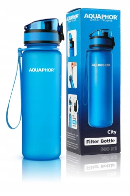BUTELKA-FILTRUJACA-BIDON-Z-FILTREM-AQUAPHOR-0-5-L (2).jpg