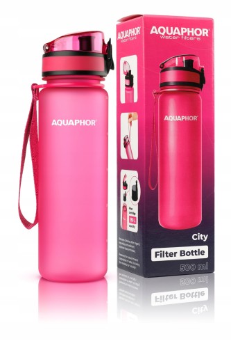 BUTELKA-FILTRUJACA-BIDON-Z-FILTREM-AQUAPHOR-0-5-L (3).jpg