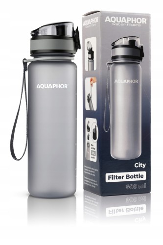 BUTELKA-FILTRUJACA-BIDON-Z-FILTREM-AQUAPHOR-0-5-L (4).jpg