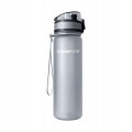 BUTELKA-FILTRUJACA-BIDON-Z-FILTREM-AQUAPHOR-0-5-L-EAN-GTIN-4744131015767.jpg