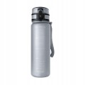 BUTELKA-FILTRUJACA-BIDON-Z-FILTREM-AQUAPHOR-0-5-L-Kod-producenta-015767.jpg