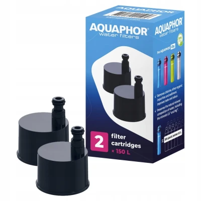 FILTR-WKLAD-DO-WODY-DO-BUTELKI-AQUAPHOR-CITY-2-SZT.jpg