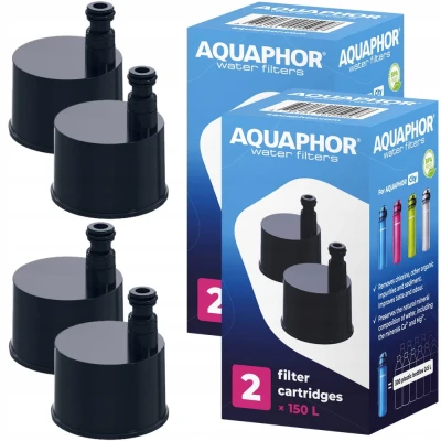 FILTR-WKLAD-DO-WODY-DO-BUTELKI-AQUAPHOR-CITY-4-SZT.jpg