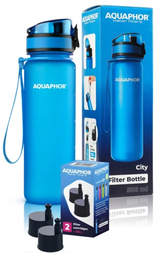 BUTELKA-FILTRUJACA-BIDON-AQUAPHOR-0-5-L-3-FILTRY (2).jpg