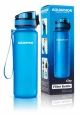 BUTELKA-FILTRUJACA-BIDON-AQUAPHOR-0-5-L-3-FILTRY-EAN-GTIN-4744131015750.jpg